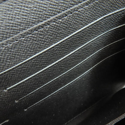 LOUIS VUITTON M61698 Zippy XL business bag Monogram Eclipse mens [Used]