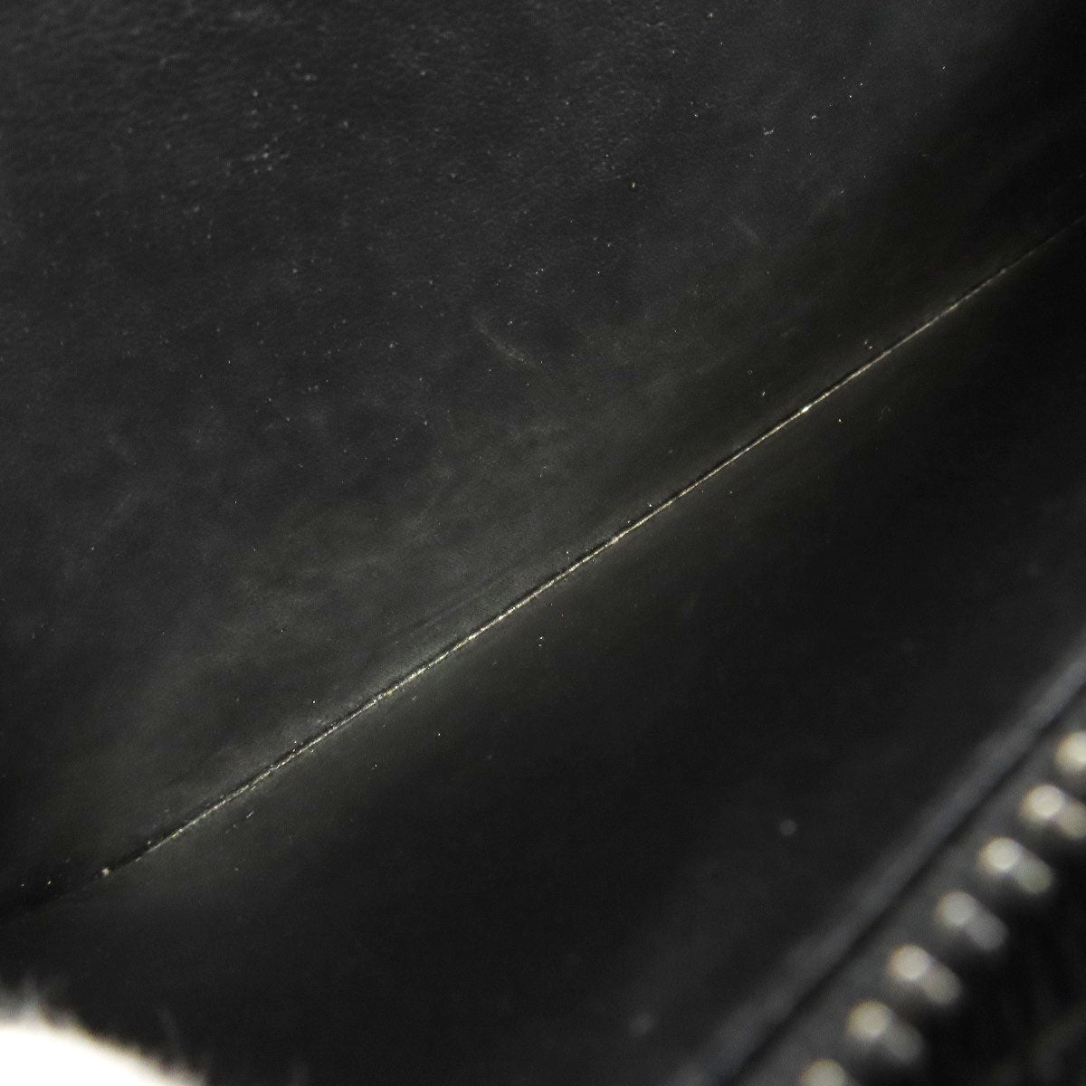 LOUIS VUITTON M61698 Zippy XL business bag Monogram Eclipse mens [Used]