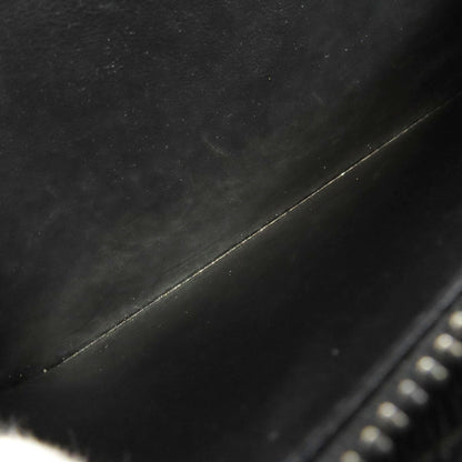 LOUIS VUITTON M61698 Zippy XL business bag Monogram Eclipse mens [Used]