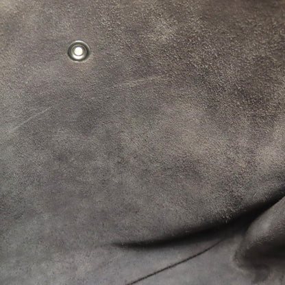 HERMES Evelyne1 GM SilverHardware Shoulder Bag Taurillon Clemence Ladies [Used]