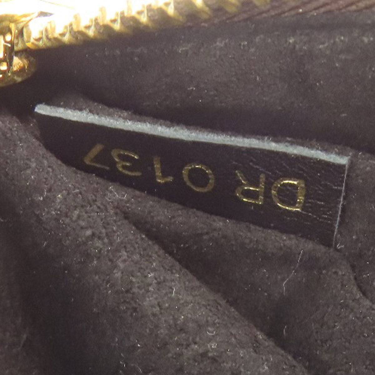 LOUIS VUITTON M44876 Pochette Metis Handbag Monogram reverse Ladies [Used]