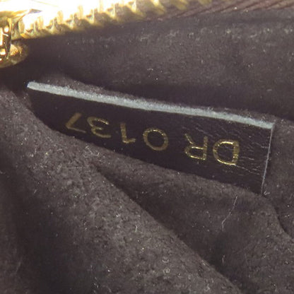 LOUIS VUITTON M44876 Pochette Metis Handbag Monogram reverse Ladies [Used]