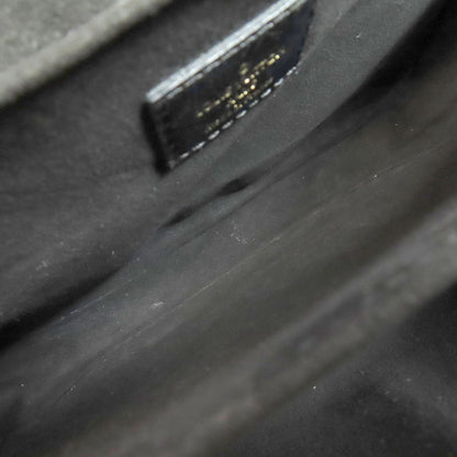 LOUIS VUITTON M44876 Pochette Metis Handbag Monogram reverse Ladies [Used]