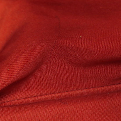 LOUIS VUITTON N51132 Soho Backpack Â· Daypack Damier canvas Ladies [Used]