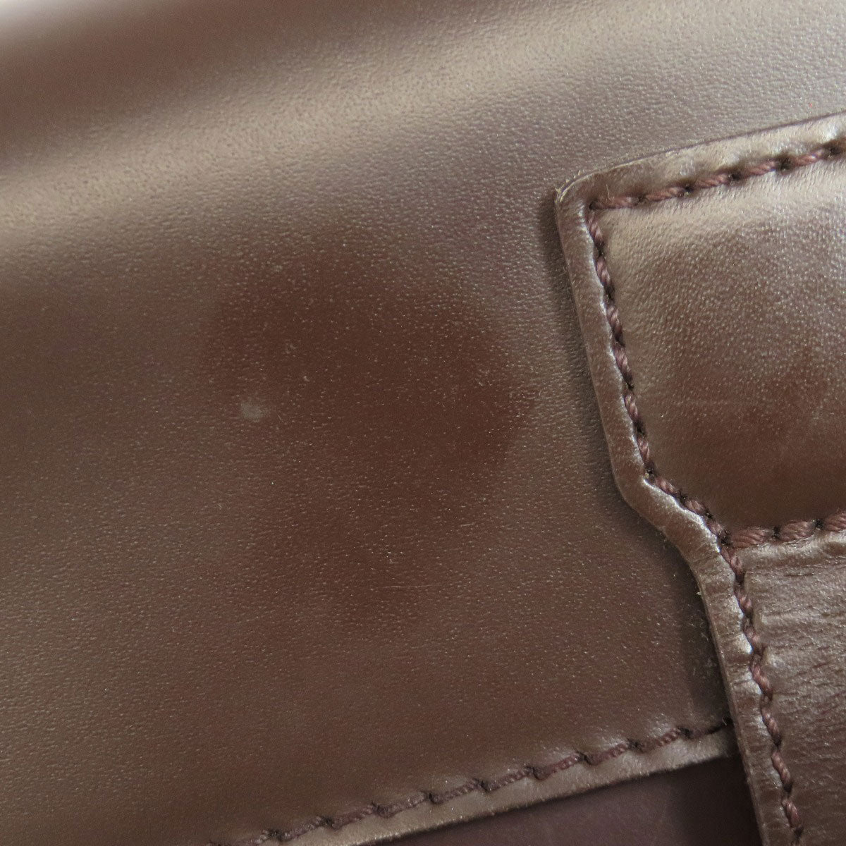 LOUIS VUITTON N51132 Soho Backpack Â· Daypack Damier canvas Ladies [Used]