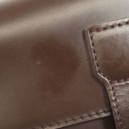 LOUIS VUITTON N51132 Soho Backpack Â· Daypack Damier canvas Ladies [Used]