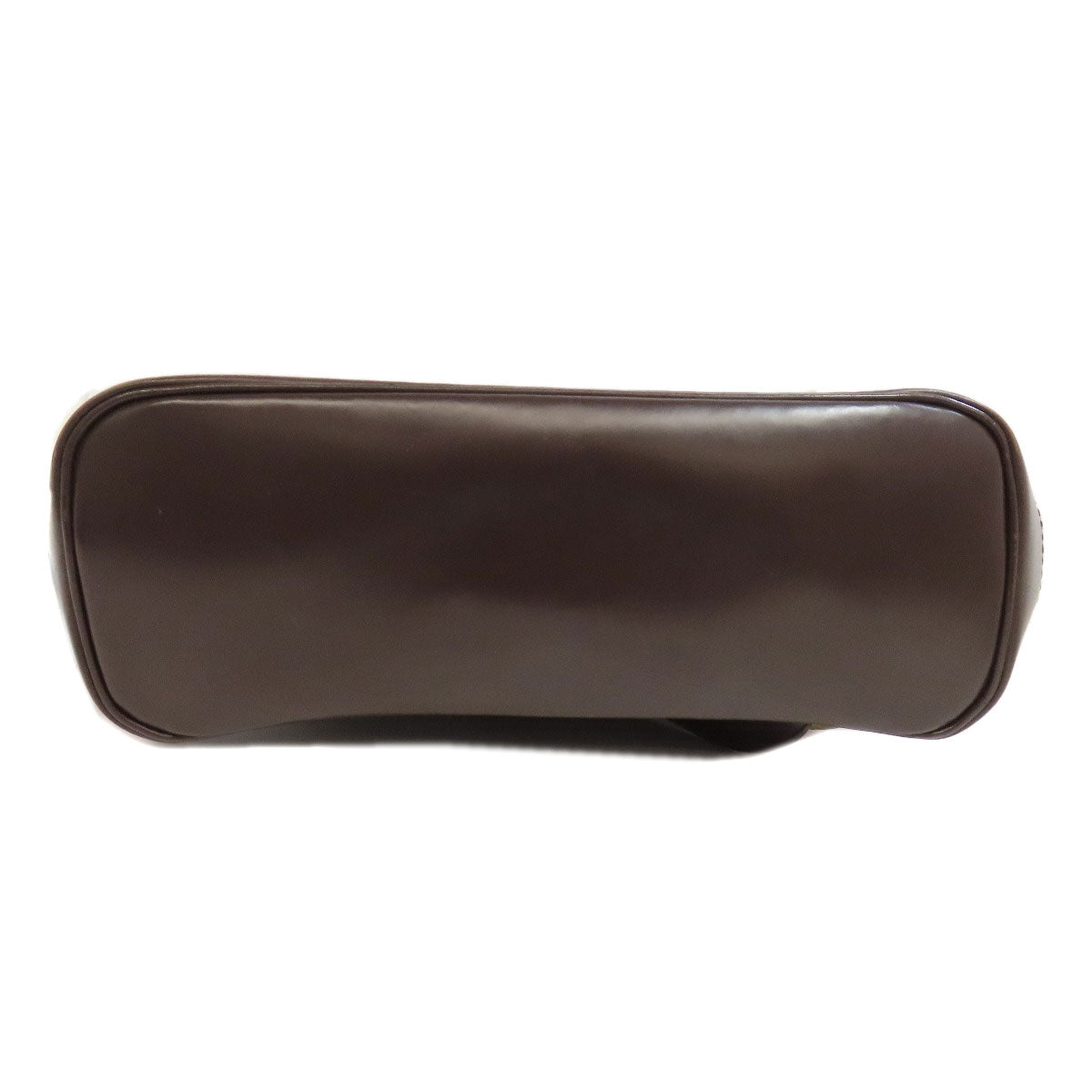 LOUIS VUITTON N51132 Soho Backpack Â· Daypack Damier canvas Ladies [Used]