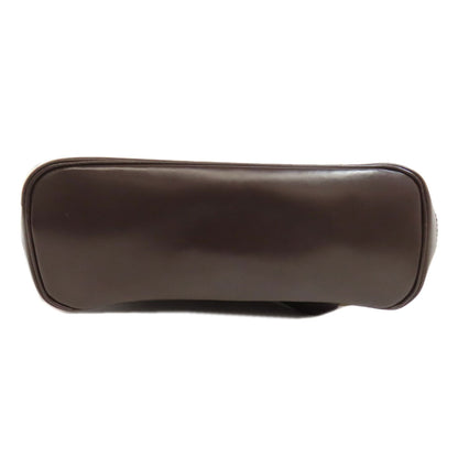 LOUIS VUITTON N51132 Soho Backpack Â· Daypack Damier canvas Ladies [Used]