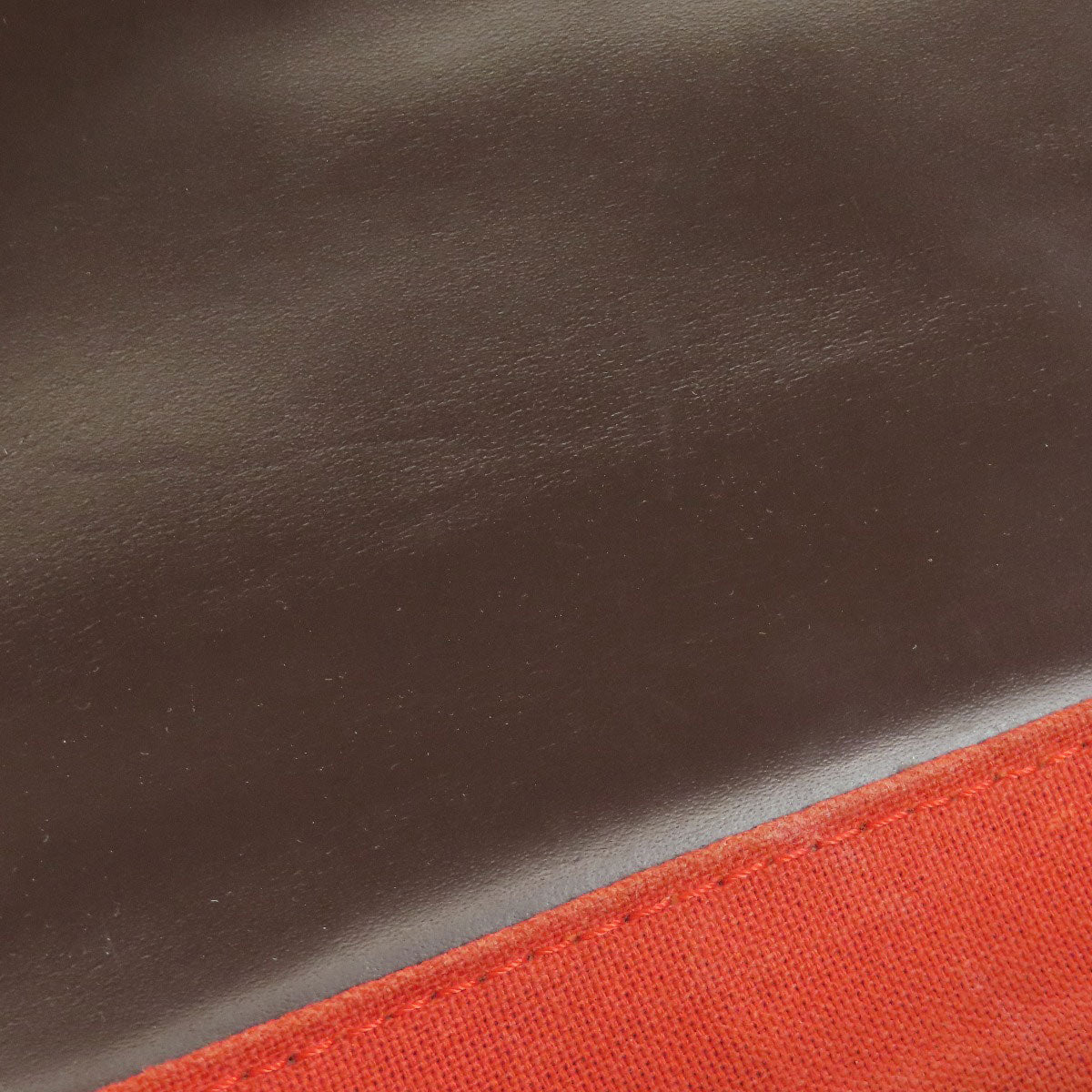 LOUIS VUITTON N51132 Soho Backpack Â· Daypack Damier canvas Ladies [Used]