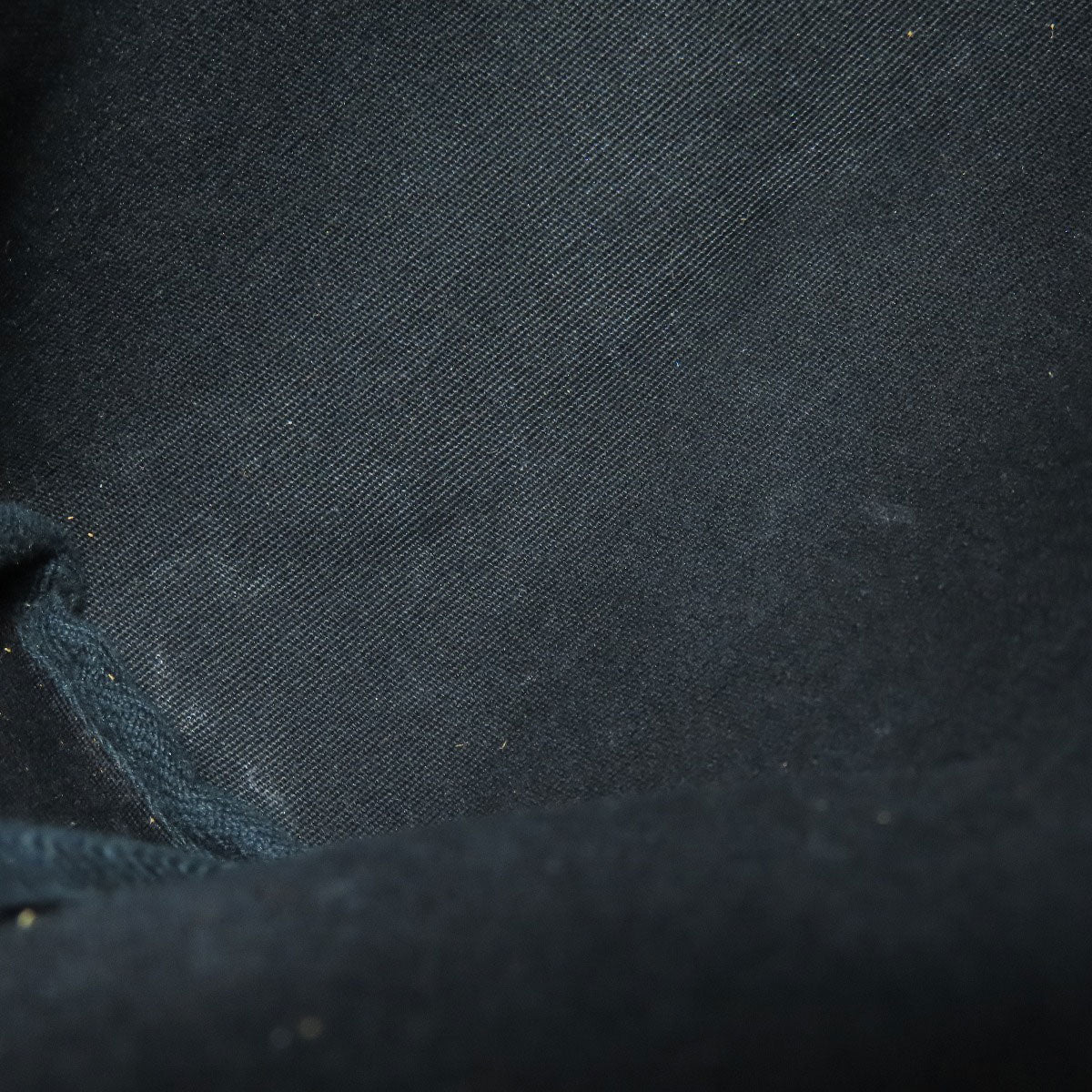 HERMES Airbag TPM SilverHardware Shoulder Bag Towar Ladies [Used]