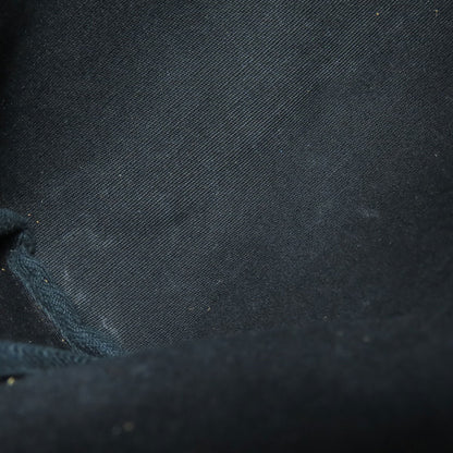 HERMES Airbag TPM SilverHardware Shoulder Bag Towar Ladies [Used]