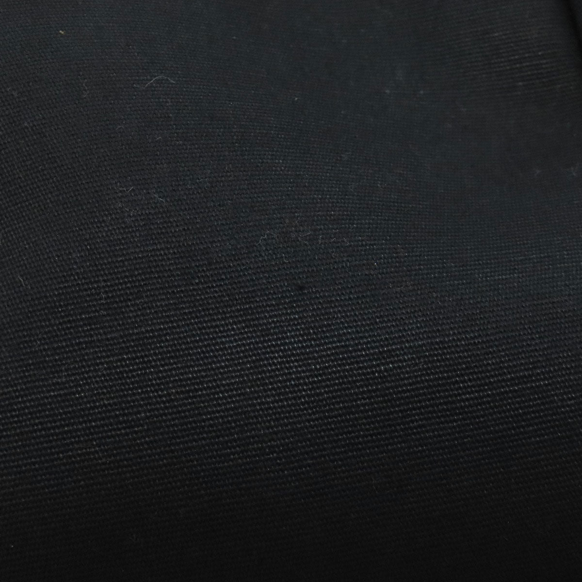 HERMES Airbag TPM SilverHardware Shoulder Bag Towar Ladies [Used]