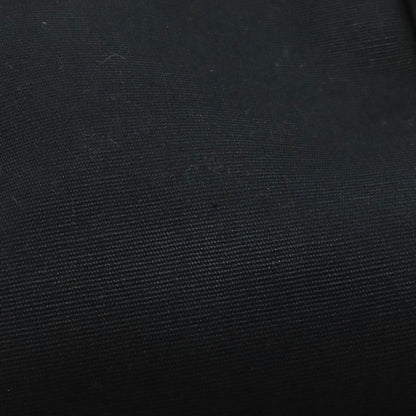 HERMES Airbag TPM SilverHardware Shoulder Bag Towar Ladies [Used]