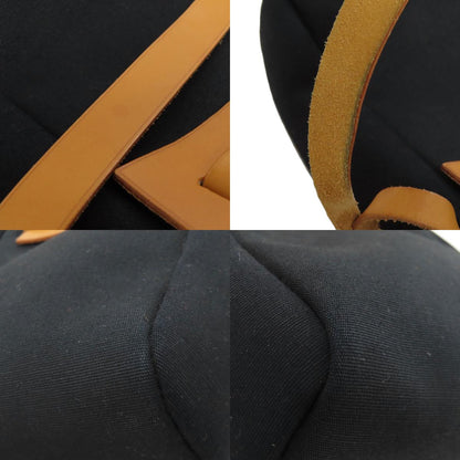 HERMES Airbag TPM SilverHardware Shoulder Bag Towar Ladies [Used]