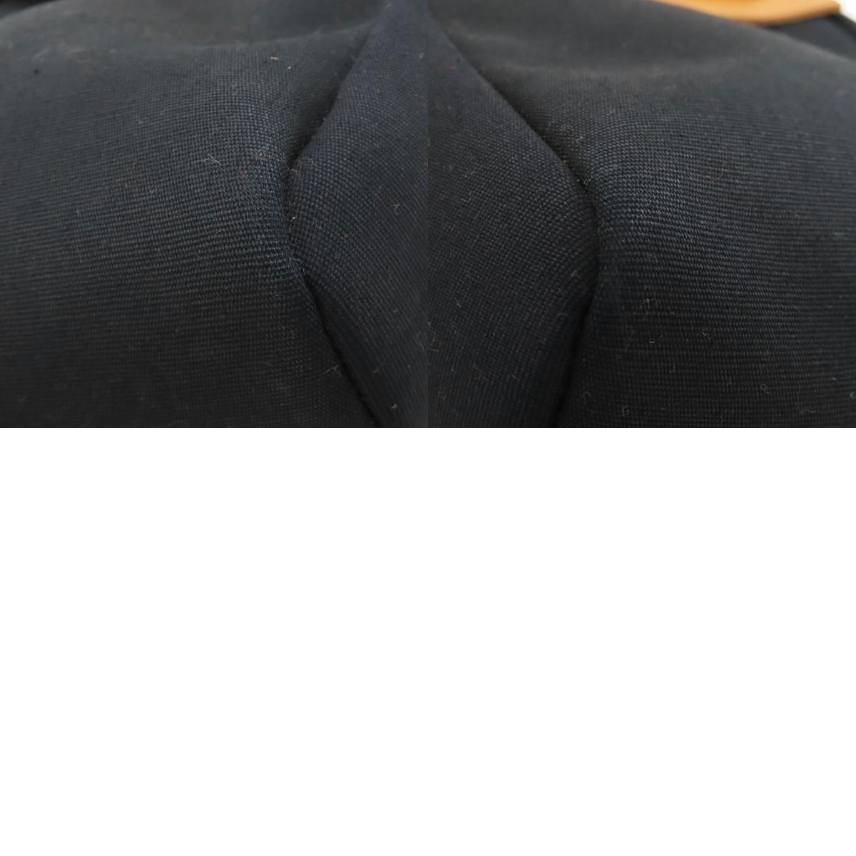 HERMES Airbag TPM SilverHardware Shoulder Bag Towar Ladies [Used]