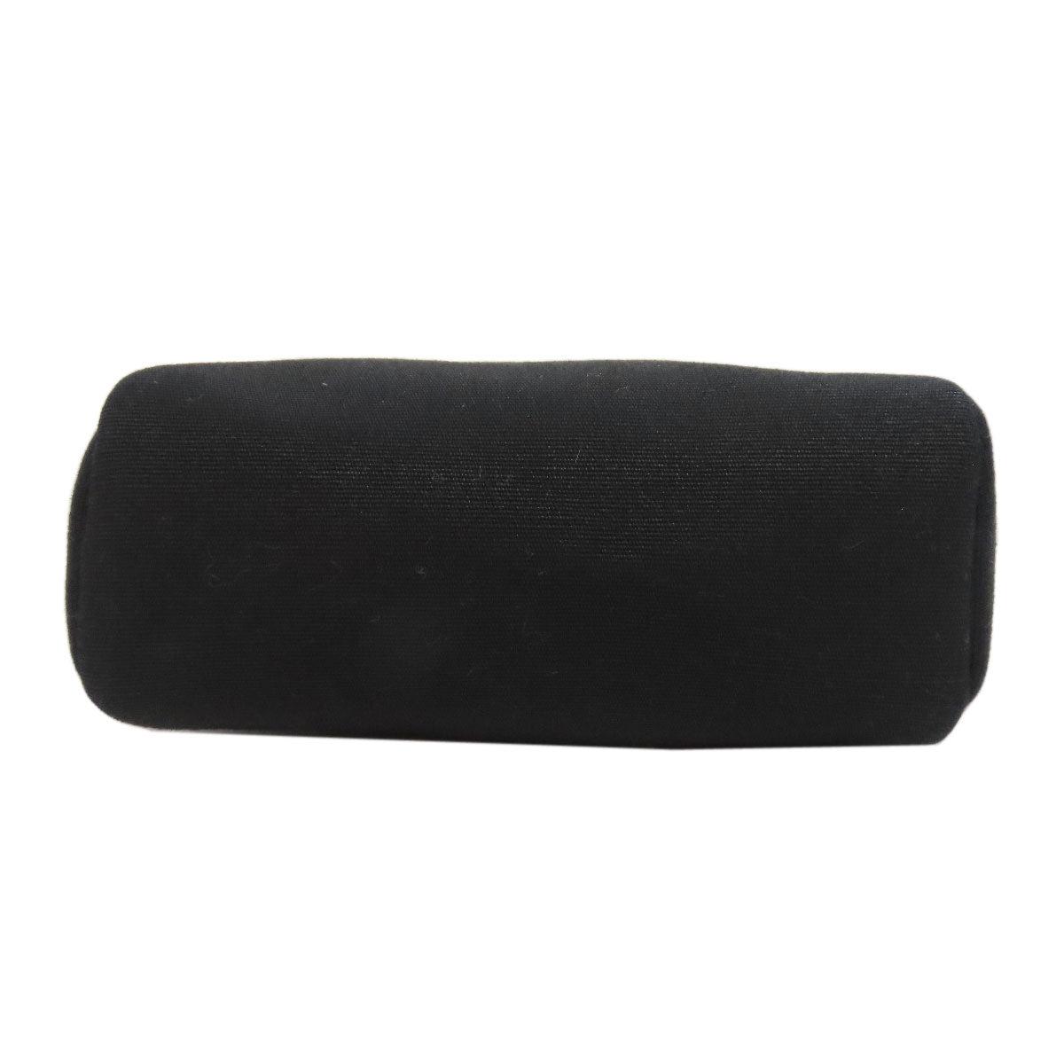 HERMES Airbag TPM SilverHardware Shoulder Bag Towar Ladies [Used]