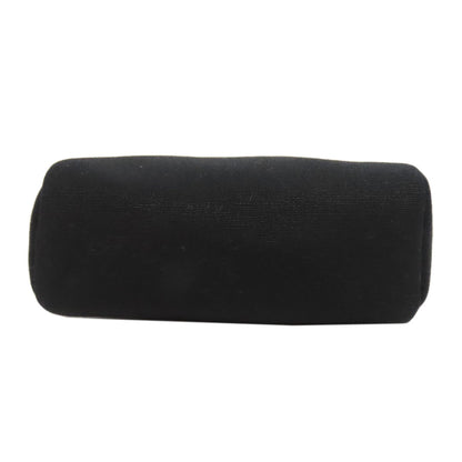 HERMES Airbag TPM SilverHardware Shoulder Bag Towar Ladies [Used]