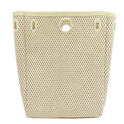 HERMES Airbag TPM SilverHardware Shoulder Bag Towar Ladies [Used]