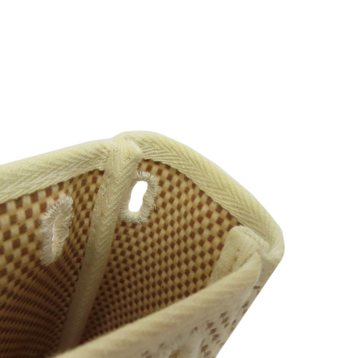 HERMES Airbag TPM SilverHardware Shoulder Bag Towar Ladies [Used]