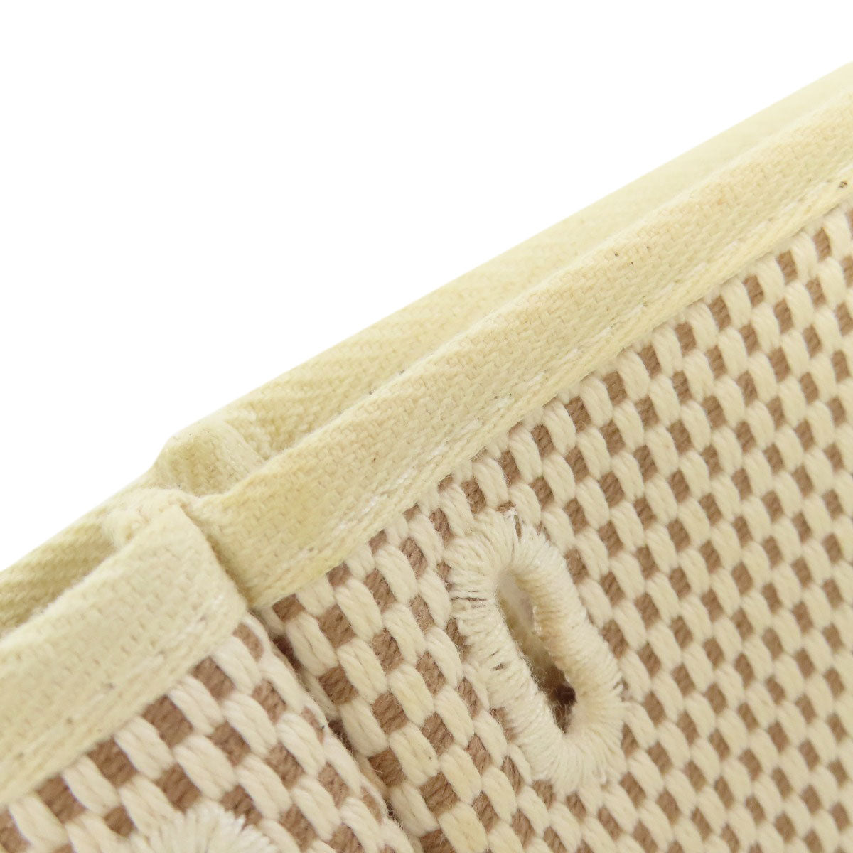 HERMES Airbag TPM SilverHardware Shoulder Bag Towar Ladies [Used]