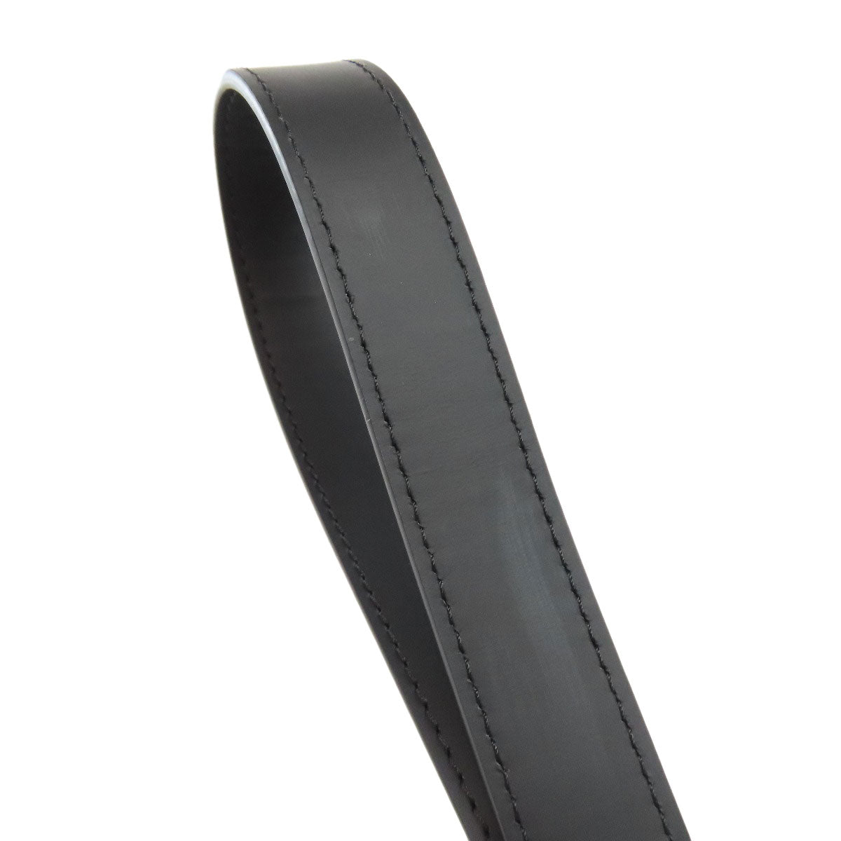 LOUIS VUITTON M43280 Explorer Fragment Collaboration Business bag Monogram Eclipse mens [Used]