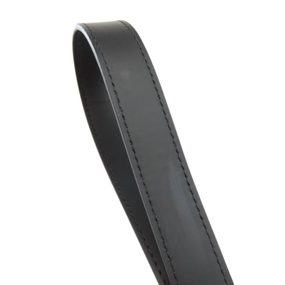 LOUIS VUITTON M43280 Explorer Fragment Collaboration Business bag Monogram Eclipse mens [Used]