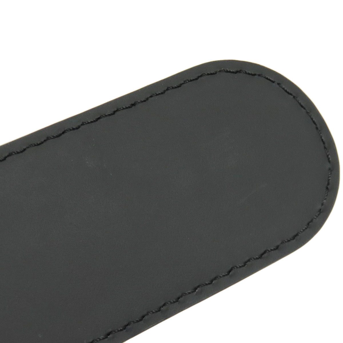 LOUIS VUITTON M43280 Explorer Fragment Collaboration Business bag Monogram Eclipse mens [Used]