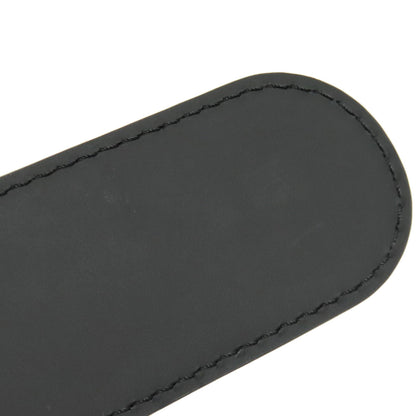 LOUIS VUITTON M43280 Explorer Fragment Collaboration Business bag Monogram Eclipse mens [Used]