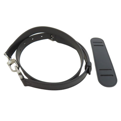 LOUIS VUITTON M43280 Explorer Fragment Collaboration Business bag Monogram Eclipse mens [Used]