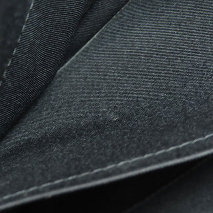 LOUIS VUITTON M43280 Explorer Fragment Collaboration Business bag Monogram Eclipse mens [Used]