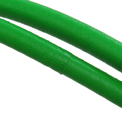 BOTTEGA VENETA mini cassette camera bag Shoulder Bag Calf Ladies [Used]