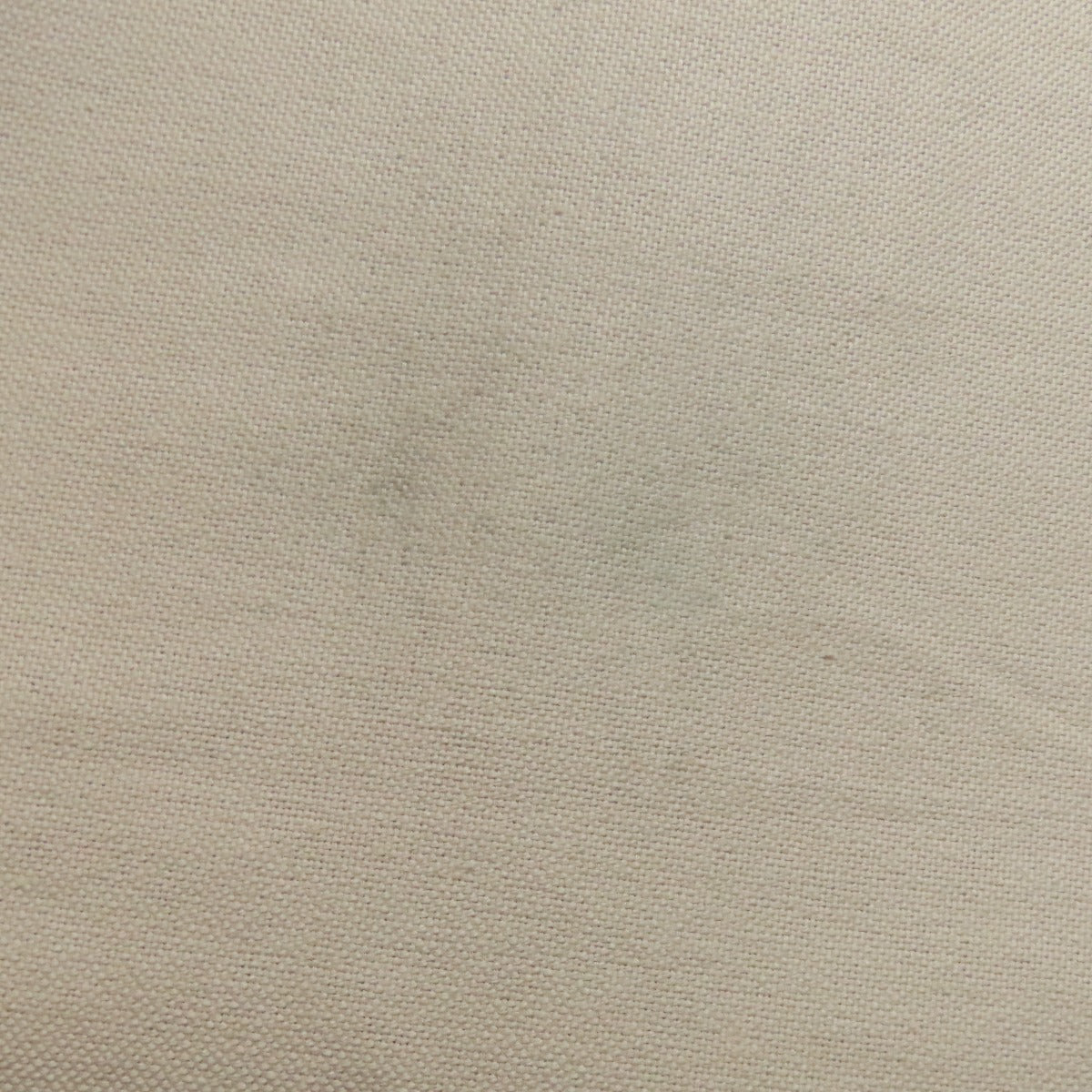 HUNTING WORLD logo Shoulder Bag PVC Ladies [Used]