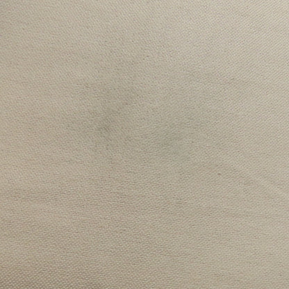 HUNTING WORLD logo Shoulder Bag PVC Ladies [Used]