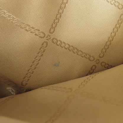 Michael Kors MK Signature 2WAY Shoulder Bag PVC Ladies [Used]