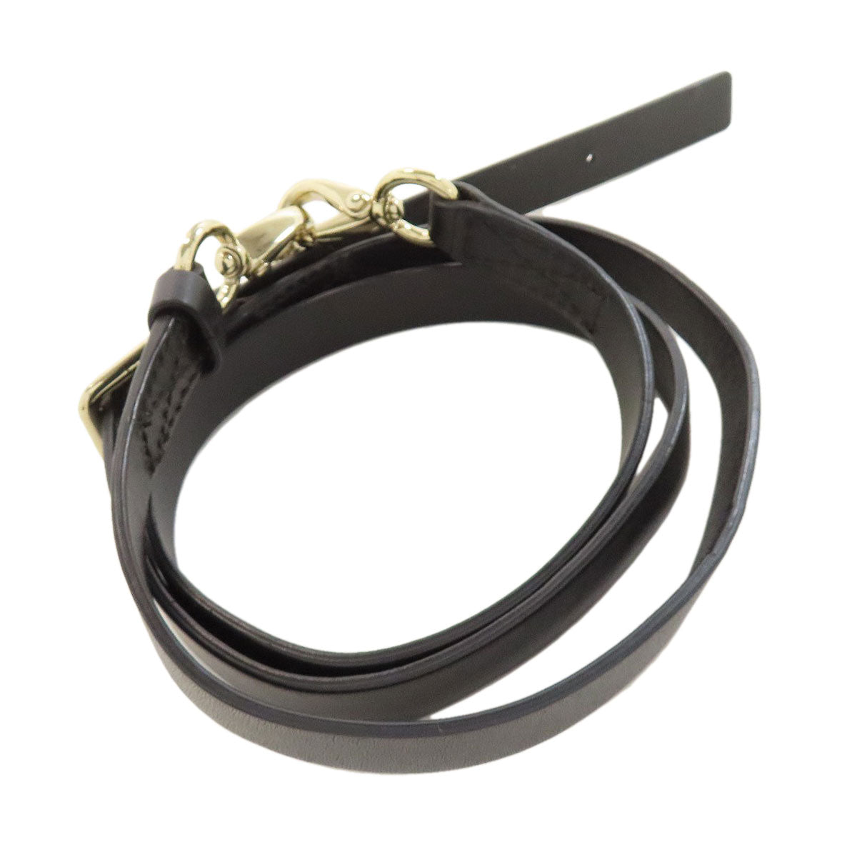 kate spade Checkpattern 2WAY Tote Bag PVC Ladies [Used]