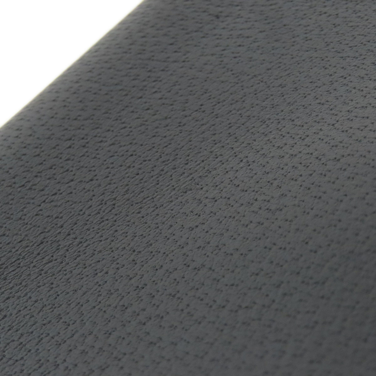 BALLY 2WAY Handbag PVC Ladies [Used]