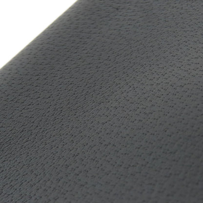 BALLY 2WAY Handbag PVC Ladies [Used]