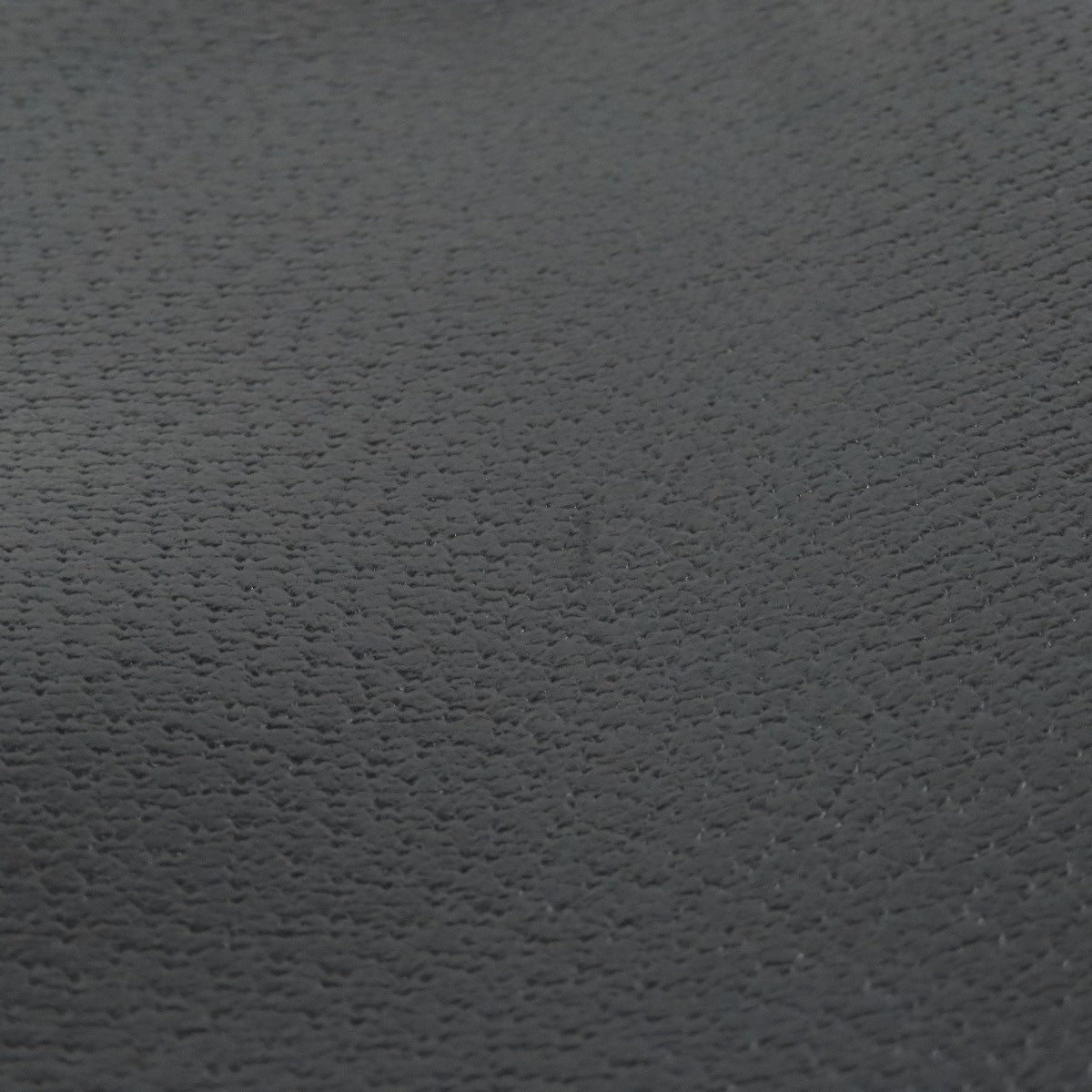 BALLY 2WAY Handbag PVC Ladies [Used]