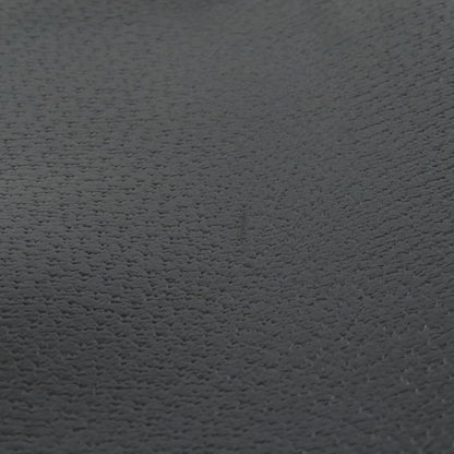 BALLY 2WAY Handbag PVC Ladies [Used]