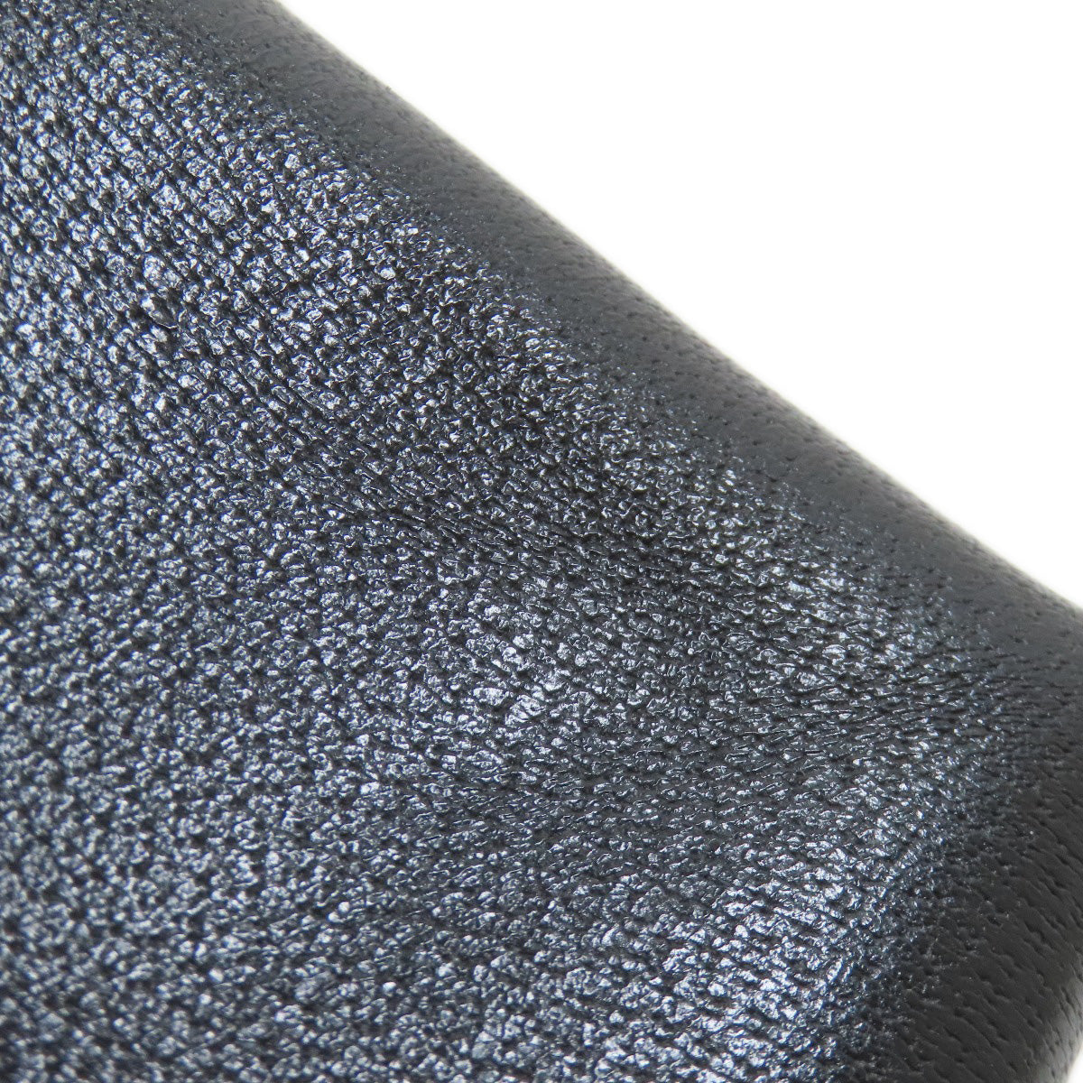 BALLY 2WAY Handbag PVC Ladies [Used]