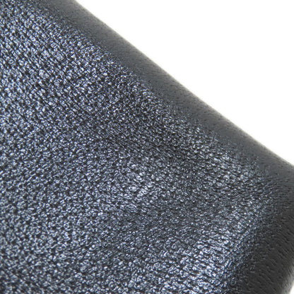 BALLY 2WAY Handbag PVC Ladies [Used]