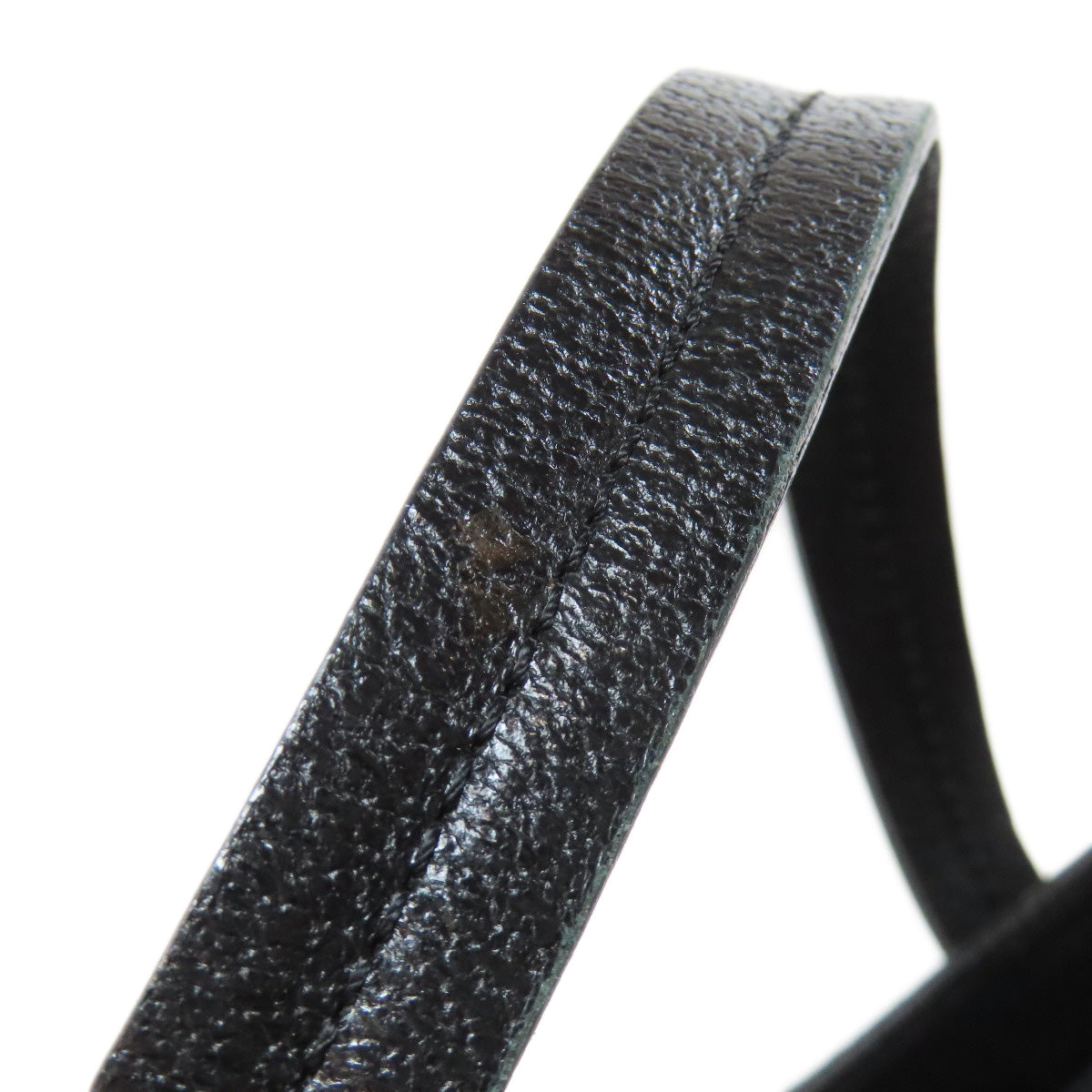 BALLY 2WAY Handbag PVC Ladies [Used]