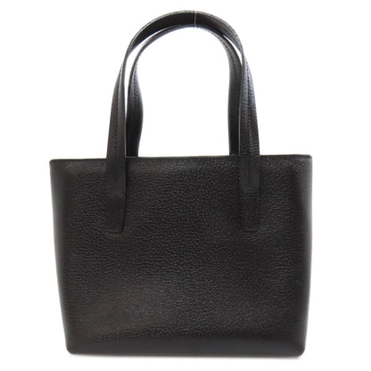 BALLY 2WAY Handbag PVC Ladies [Used]