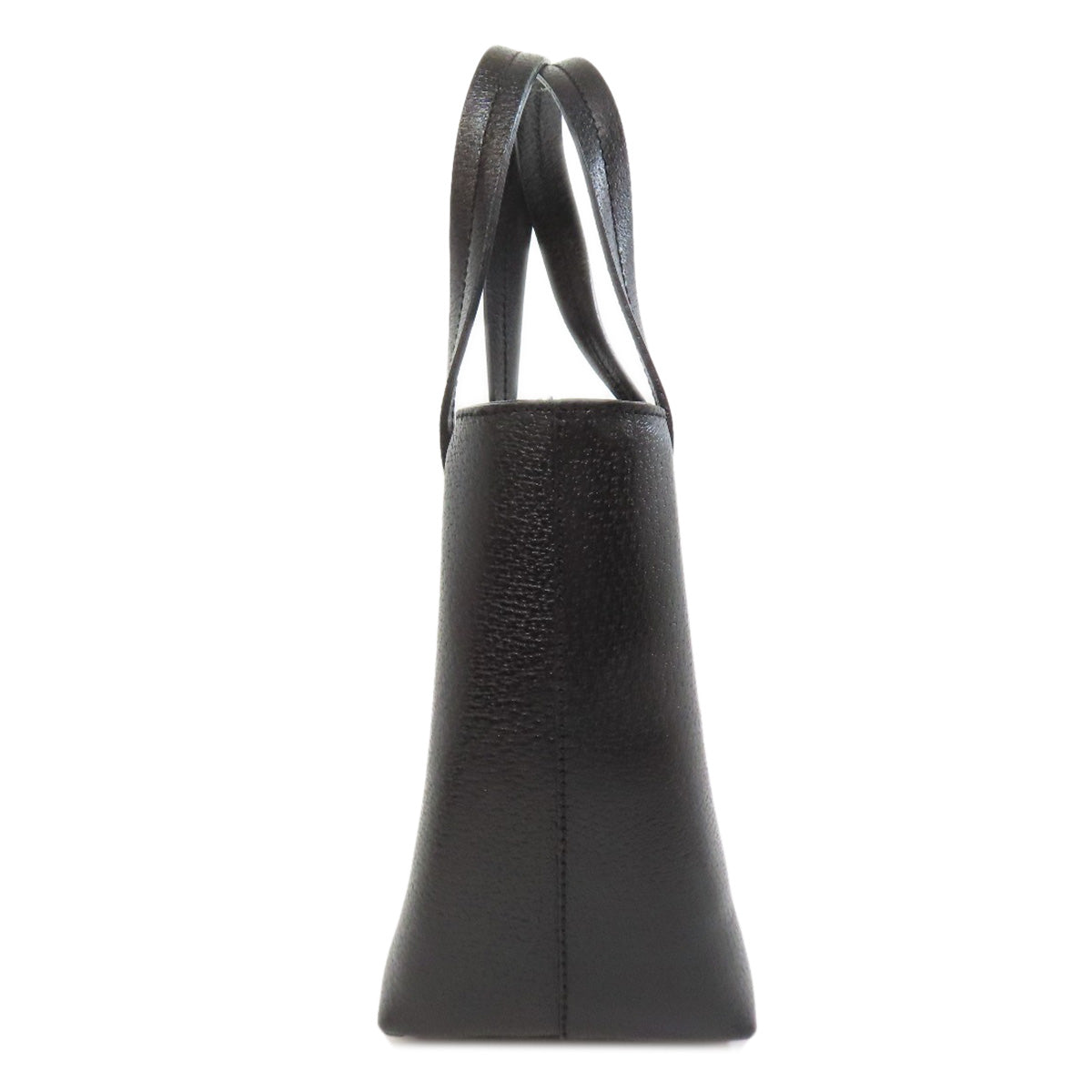 BALLY 2WAY Handbag PVC Ladies [Used]