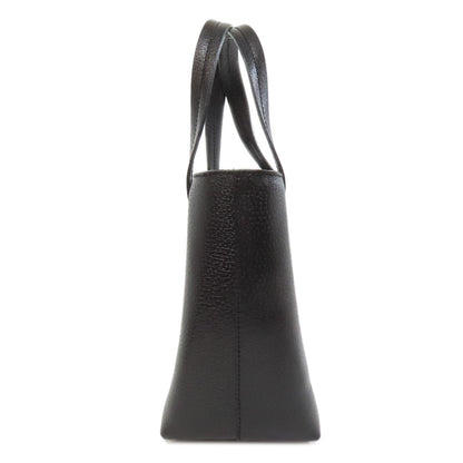 BALLY 2WAY Handbag PVC Ladies [Used]