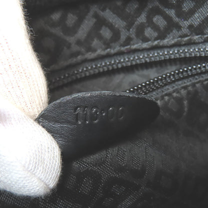 BALLY 2WAY Handbag PVC Ladies [Used]