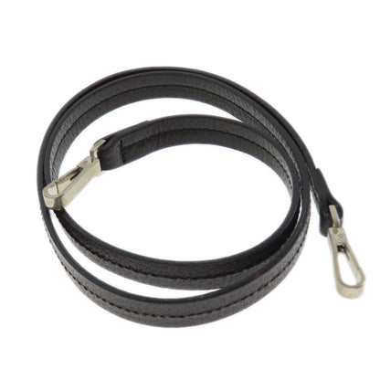 BALLY 2WAY Handbag PVC Ladies [Used]