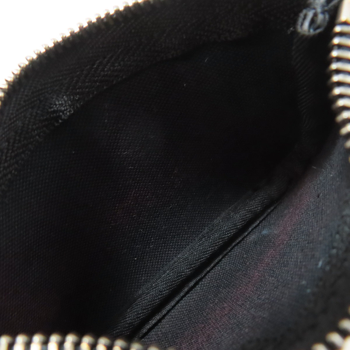 LOUIS VUITTON M69443 Trio Messenger Shoulder Bag Monogram Eclipse Ladies [Used]