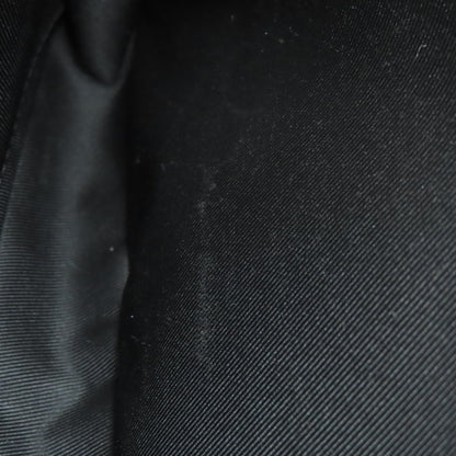 LOUIS VUITTON M69443 Trio Messenger Shoulder Bag Monogram Eclipse Ladies [Used]