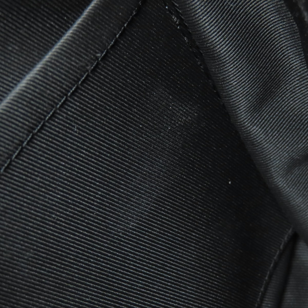 LOUIS VUITTON M69443 Trio Messenger Shoulder Bag Monogram Eclipse Ladies [Used]